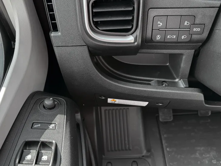 Fahrzeugbild Pössl D-Line 2Win S Plus #47