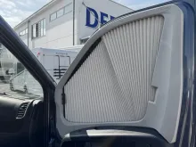 Fahrzeugbild Pössl D-Line 2Win S Plus #49