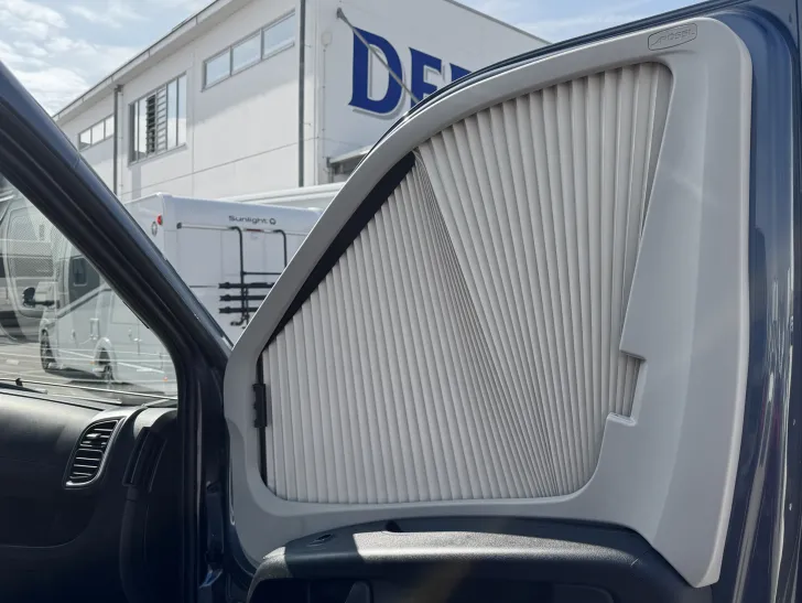 Fahrzeugbild Pössl D-Line 2Win S Plus #49