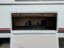 Fahrzeugbild Dethleffs CAMPER 460 EL #18
