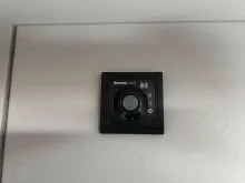 Fahrzeugbild Dethleffs CAMPER 460 EL #31
