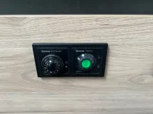 Fahrzeugbild Dethleffs CAMPER 460 EL #32