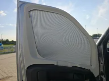 Fahrzeugbild Pössl H-Line Summit Prime 640 #8