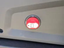 Fahrzeugbild Pössl H-Line Summit Prime 640 #9