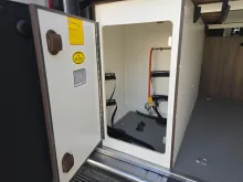 Fahrzeugbild Pössl H-Line Summit Prime 640 #16