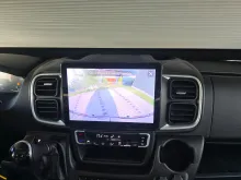 Fahrzeugbild Pössl H-Line Summit Prime 640 #32