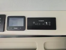 Fahrzeugbild Pössl H-Line Summit Prime 640 #39