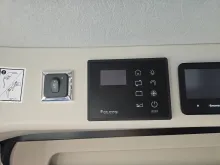 Fahrzeugbild Pössl H-Line Summit Prime 640 #40