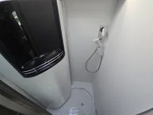 Fahrzeugbild Pössl H-Line Summit Prime 640 #49
