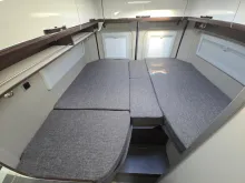 Fahrzeugbild Pössl H-Line Summit Prime 640 #50
