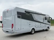 Fahrzeugbild Sonstige TOPX LINER 10.800 BMAMX #7