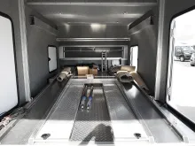 Fahrzeugbild Sonstige TOPX LINER 10.800 BMAMX #8