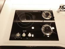 Fahrzeugbild Sonstige TOPX LINER 10.800 BMAMX #24