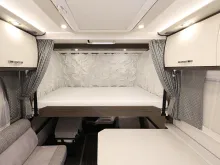 Fahrzeugbild Sonstige TOPX LINER 10.800 BMAMX #34