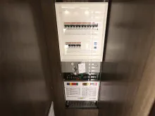 Fahrzeugbild Sonstige TOPX LINER 10.800 BMAMX #36