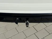 Fahrzeugbild Morelo LOFT PREMIUM 87 LS * Vollluft * Solar * Lithium * #8