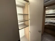 Fahrzeugbild Morelo LOFT PREMIUM 87 LS * Vollluft * Solar * Lithium * #37