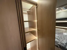 Fahrzeugbild Morelo LOFT PREMIUM 87 LS * Vollluft * Solar * Lithium * #44