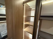Fahrzeugbild Morelo LOFT PREMIUM 87 LS * Vollluft * Solar * Lithium * #45