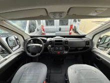 Fahrzeugbild Clever Van Runner #12