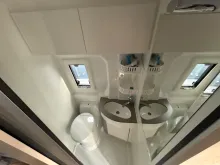 Fahrzeugbild Clever Van Runner #19