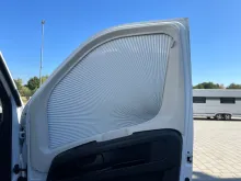 Fahrzeugbild Pössl H-Line Summit Shine 540 R #18