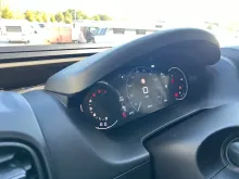 Fahrzeugbild Pössl H-Line Summit Shine 540 R #24
