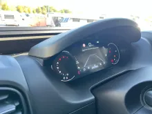 Fahrzeugbild Pössl H-Line Summit Shine 540 R #27