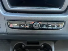 Fahrzeugbild Pössl H-Line Summit Shine 540 R #32