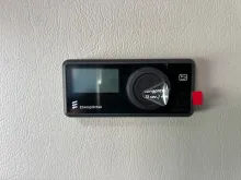 Fahrzeugbild Pössl H-Line Summit Shine 540 R #39