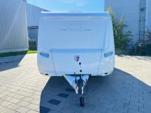 Fahrzeugbild Tabbert Puccini Finest Edition 550 E 2.5 #4
