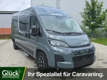 Fahrzeugbild Pössl D-Line 2Win R S Plus #1