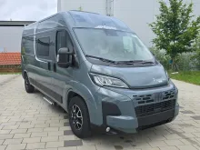 Fahrzeugbild Pössl D-Line 2Win R S Plus #3
