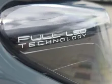 Fahrzeugbild Pössl D-Line 2Win R S Plus #4