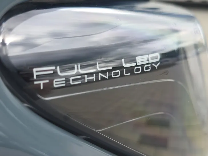 Fahrzeugbild Pössl D-Line 2Win R S Plus #4