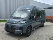 Fahrzeugbild Pössl D-Line 2Win R S Plus #6