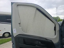Fahrzeugbild Pössl D-Line 2Win R S Plus #8