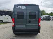 Fahrzeugbild Pössl D-Line 2Win R S Plus #11