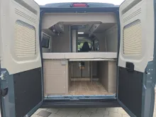 Fahrzeugbild Pössl D-Line 2Win R S Plus #13