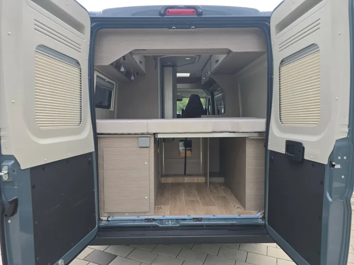 Fahrzeugbild Pössl D-Line 2Win R S Plus #13