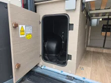 Fahrzeugbild Pössl D-Line 2Win R S Plus #14