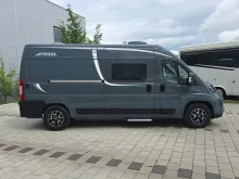 Fahrzeugbild Pössl D-Line 2Win R S Plus #17
