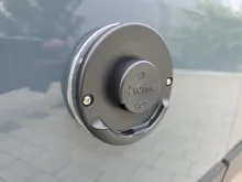 Fahrzeugbild Pössl D-Line 2Win R S Plus #20