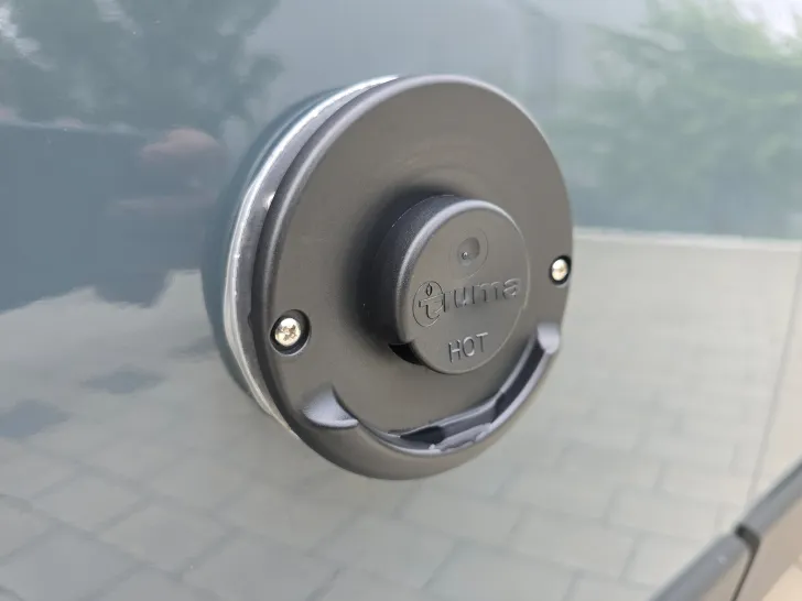 Fahrzeugbild Pössl D-Line 2Win R S Plus #20
