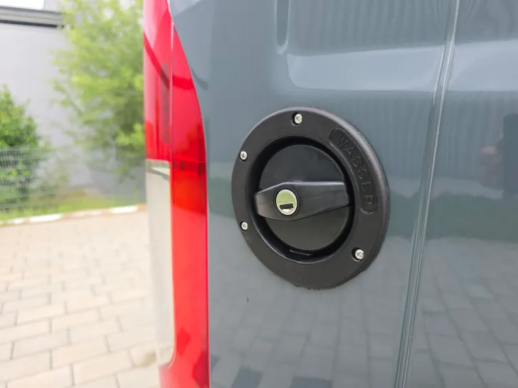 Fahrzeugbild Pössl D-Line 2Win R S Plus #21