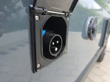 Fahrzeugbild Pössl D-Line 2Win R S Plus #22