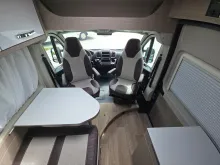 Fahrzeugbild Pössl D-Line 2Win R S Plus #24