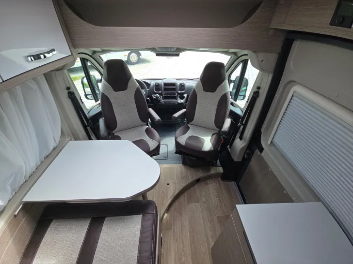 Fahrzeugbild Pössl D-Line 2Win R S Plus #24