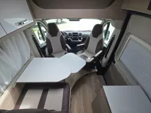 Fahrzeugbild Pössl D-Line 2Win R S Plus #25