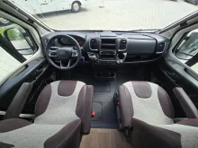 Fahrzeugbild Pössl D-Line 2Win R S Plus #27